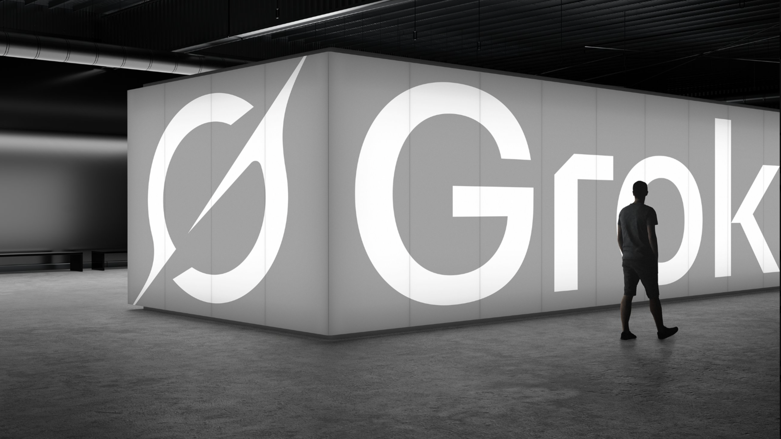 Grok AI CSAM Controversy Intensifies — UK and EU Probe…