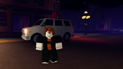 One of Us Killers & Survivors Tier List – Roblox
