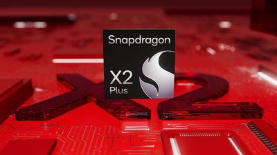 Qualcomm announces Snapdragon X2 Plus CPUs at CES 2026 — and it promises an ‘epic’ upgrade