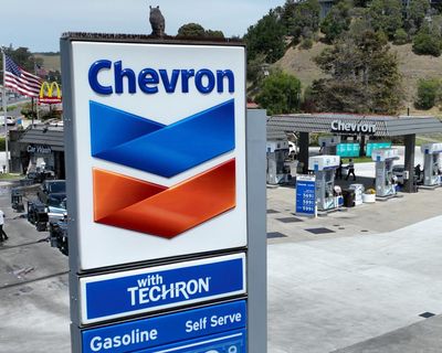 Trump suggests US taxpayers could reimburse oil firms for Venezuela investment