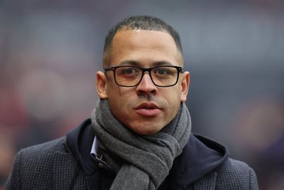 'Another humiliating step': Strasbourg fans slam Chelsea appointment of Liam Rosenior