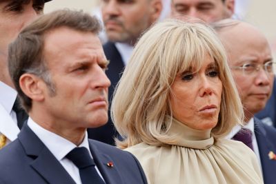 What Will Happen to Candace Owens if She's Found Guilty of Cyberbullying?