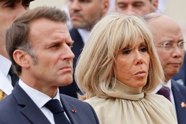 What Will Happen to Candace Owens if She's Found Guilty of Cyberbullying?