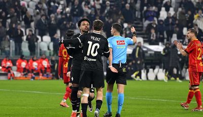 Juventus Make Bold Move for Federico Chiesa Amid Liverpool Uncertainty