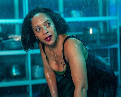 ‘They’re all bad – but some are worse than others’: every Harlan Coben show rated