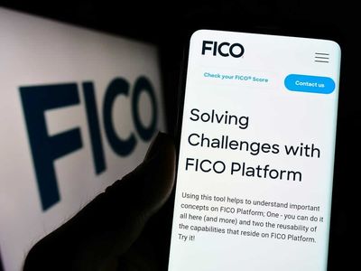 Earnings Preview: What To Expect From Fair Isaac Corporation's Report