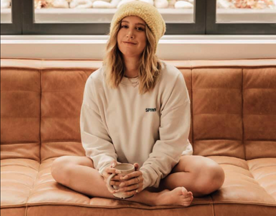 Ashley Tisdale Calls Former 'Mom Group' With Hillary Duff And Meghan Trainor 'Toxic' And 'High School-Like'