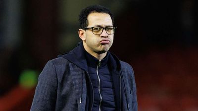 ‘Humiliating’—Liam Rosenior’s Chelsea Appointment Inspires Swift Fan Backlash