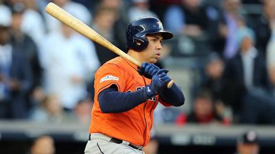 Carlos Beltrán’s Hall of Fame Candidacy Presents a Complex Moral Quandary