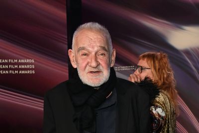 Béla Tarr death: Hungarian filmmaker who directed Sátántangó dies, aged 70