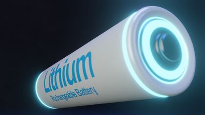 'Outstandingly Stupid': Californian Legislators Slammed for 1.5% Electronic Recyclable Fee on PlayStations and More