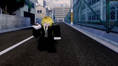 How to Get All Devil Contracts in Devil Hunter