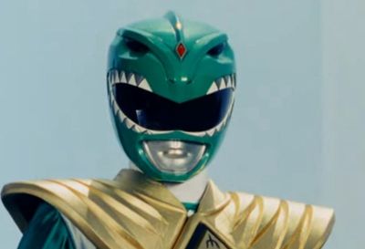 From Hero to Villain: The Power Rangers Stuntman Who Used His Skills to Become a Real-Life Villain Robbing Houses