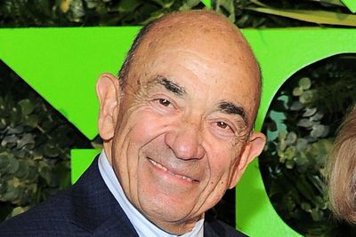 The 92-year-old judge overseeing Maduro case is ‘old school’ and ‘doesn’t give a s***’ what people think