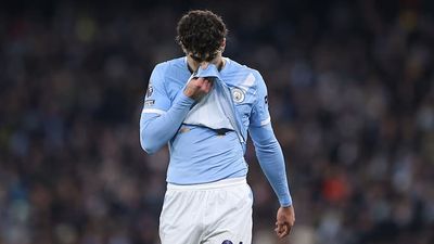 Josko Gvardiol Faces World Cup Uncertainty As Man City Reveal Horror Injury Diagnosis