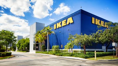 5 Top Home Deals You Can’t Miss During Ikea’s Winter Sale