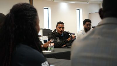 Planned Bill by US Congressman Set to Ban Insider Trading After Bettor Cashed-in Big on Maduro Capture