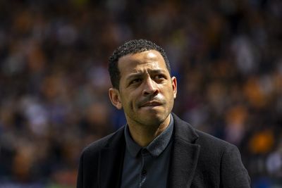 The three coaches Liam Rosenior will bring to Chelsea