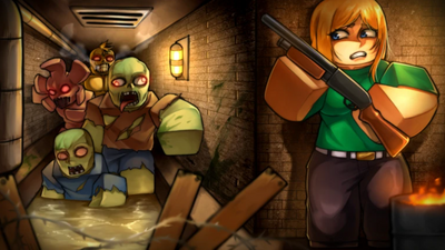 'Roblox Plague' Codes January 2026: Can You Virus-Infested World in this Battle Royale-Style Game?