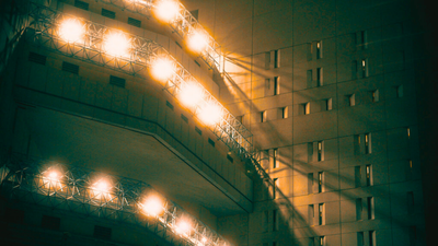 Nicolas Maduro Behind Bars: Inside 'Hell On Earth' Jail Where Dictator Joins Diddy and R Kelly