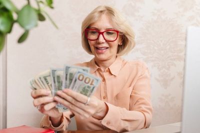 12 Financial Moves Baby Boomers Are Making Right Now and So Should You