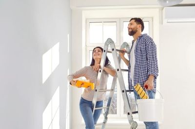 How To Make The Best Home Improvement Budget