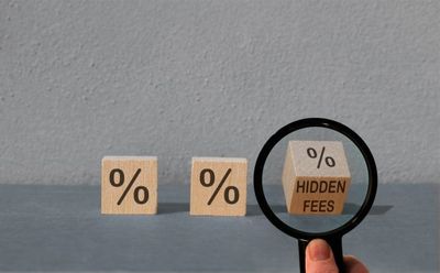 10 Tools That Help You Track Hidden Fees Before They Surprise You
