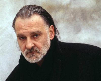 Béla Tarr, Hungarian director of Sátántangó and Werckmeister Harmonies, dies aged 70