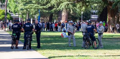 Denaturalization in the Trump era: When the State questions the citizenship of millions of Americans