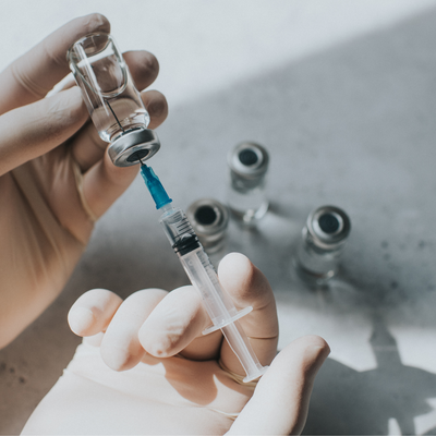 This Is the Single Most Important Step to Take Before Any Injectable Treatment in 2026