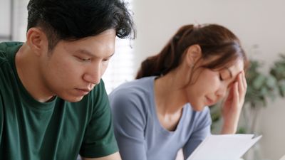 10 DINK Couples Who Regret Buying a House Too Soon