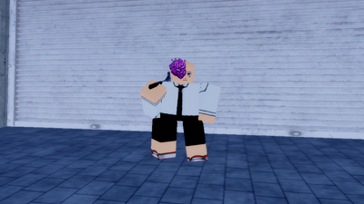 All Devil Hunter Materials & How To Get Them