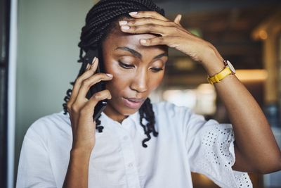 The college-to-office path is dead: CEO of the world’s biggest recruiter says Gen Z grads need to consider trade jobs that didn’t even require degrees