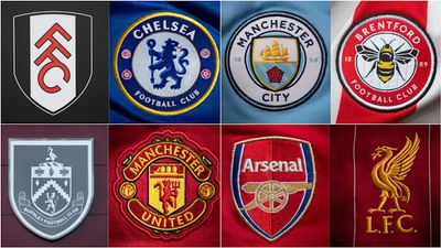 Premier League Predictions: Gameweek 21