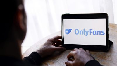 Trump administration deems OnlyFans models as having ‘extraordinary ability’, propels them to top of O1-B visa application list