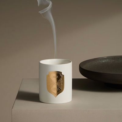 Kelly Hoppen’s new M&S scented candle is the perfect budget alternative for one of my favourite high-end candles – it’s £150 cheaper!