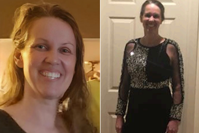 Mystery after Chicago special education teacher vanishes on her way to acupuncture appointment