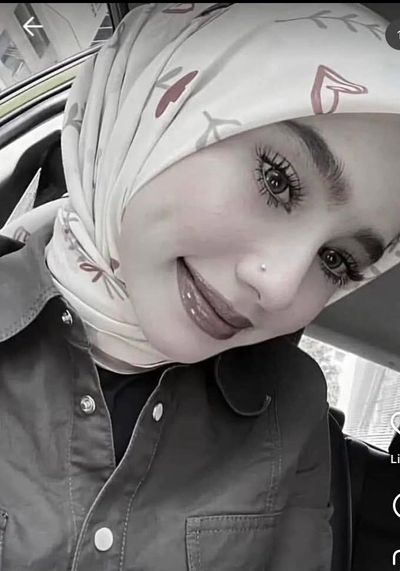 Athira Auni Dies: 700,000 Fans Mourn as TikTok Account Is Deactivated