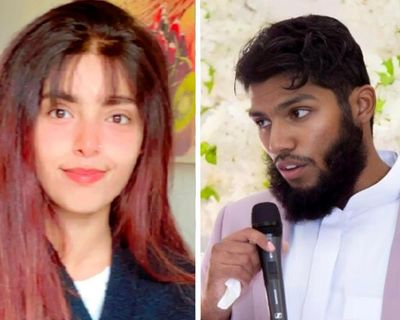 Health of Palestine Action hunger strikers deteriorating, supporters say