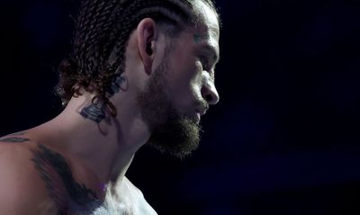 Sean O’Malley makes stunning UFC retirement claim: ‘This might be the last year’