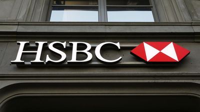 HSBC set to pay fine in France over tax fraud claim