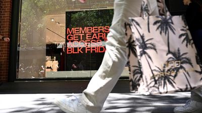 Rates hike still on the table despite softer inflation