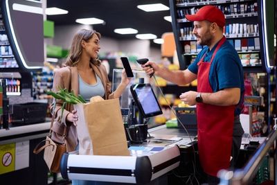 Surprising Foods You Can Buy Free With Smart Couponing Strategies