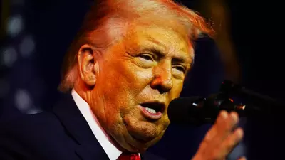 ‘Surrounded on all sides’: Canadians increasingly nervous at Trump conquests, face up to prospect of invasion