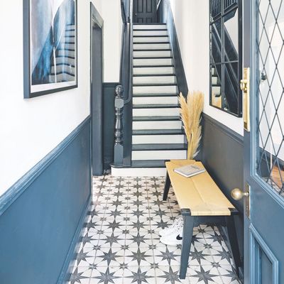 5 things that people with a tidy hallway always have – easy and affordable ways to fake a clutter-free entryway to be proud of