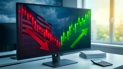 Wall Street’s 2026 Outlook for the S&P 500 May Surprise Investors