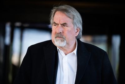 California Rep. Doug LaMalfa dies at 65 - Roll Call