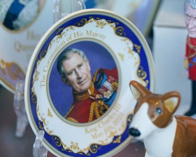 The monarchy’s lack of transparency requires constitutional change