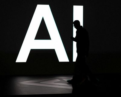 AI consciousness is a red herring in the safety debate