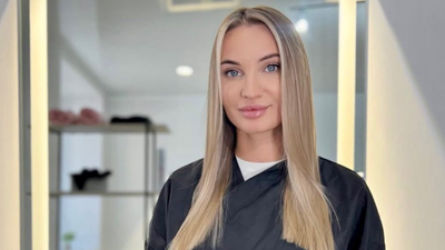 10 Photos of Yulia Burtseva: Beauty Influencer Suffered 'Anaphylactic Shock' During Fatal Moscow Surgery